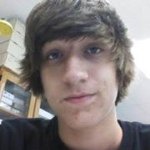 Profile Picture of James Fries (@jamesfries13) on Instagram