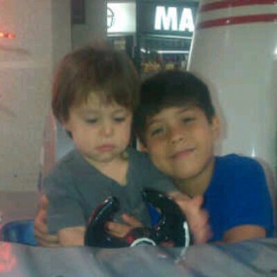 Profile Picture of Moises Leal (@moisesleal5) on Twitter