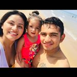 Profile Picture of paul navarrete (@paul_navarrete_aguilar) on Instagram