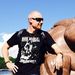 Profile Picture of Thomas Dummermuth (@dummermuth3363) on Pinterest