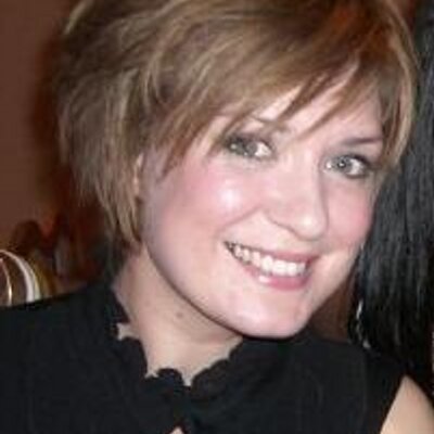 Profile Picture of Kim Dunton (@kimontoast) on Twitter