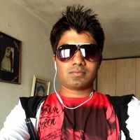 Profile Picture of Richard Vaz (@richard-vaz) on Quora