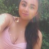 Profile Picture of Cassandra Mcleod926 (@@cassandramcleod2) on Tiktok