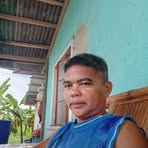 Profile Picture of Noel Pardillo Trazo (@noel.pardillo.trazo) on Facebook