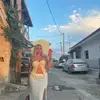 Profile Picture of athena☆彡 (@athenasings444) on Tiktok