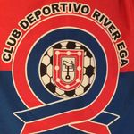 Profile Picture of CD RIVER EGA🔴. (@cdriver_ega) on Instagram