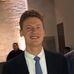 Profile Picture of Ross Fowble (@ross.fowble) on Facebook