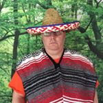 Profile Picture of Jeff Sweeney (@ipphony) on Instagram