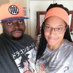 Profile Picture of Niarobi Manning (@niarobi) on Facebook