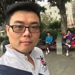 Profile Picture of Wilson Feng (@wilsonfeng8302) on Facebook