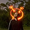 Profile Picture of Roy Holt (@royholt) on Flickr