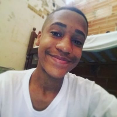 Profile Picture of Jonathan Domingos (@Jonatha51302114) on Twitter