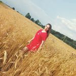 Profile Picture of Johanne Siefke (@johannesiefke) on Instagram