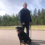 Profile Picture of Peter Hage (@Peter-Hage) on Facebook