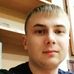 Profile Picture of Nathan Brinker (@nathan.brinker.18659) on Facebook