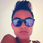 Profile Picture of Jerome Downs (@obalgala) on Instagram
