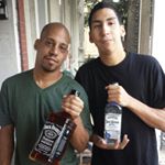 Profile Picture of Matthew Crespo (@crespo_matthew) on Instagram