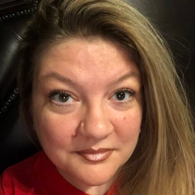 Profile Picture of Nancy Ewing (@NancyEw22192986) on Twitter
