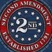 Profile Picture of Greg Shafer (@greg.shafer.372) on Facebook