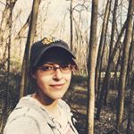 Profile Picture of Gillian Waggoner (@gillianleah007) on Instagram