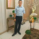 Profile Picture of Felipe Celestino (@felipe_celestino_) on Instagram