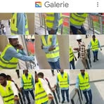 Profile Picture of Robert Luba (@Robert-Luba) on Facebook