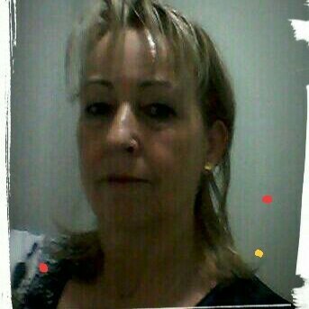 Profile Picture of Iluminada Rodriguez (@ilumina45741691) on Twitter