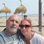 Profile Picture of Alexandra Knopp (@Alexandra-Knopp) on Facebook
