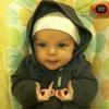 Profile Picture of Sam Hatcher (@@samster999999) on Tiktok