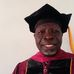 Profile Picture of James Atta Odoom (@james.attaodoom.7) on Facebook