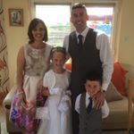 Profile Picture of Barry Sullivan (@sullysullivanb) on Instagram