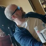 Profile Picture of Darren Downey (@darren.downey.98) on Facebook