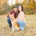 Profile Picture of Jesse Butts (@jesse.butts.7374) on Facebook