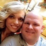 Profile Picture of Jonathan Copeland (@copeland.jonathan) on Instagram