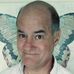 Profile Picture of Larry Gavin (@larry.gavin1) on Facebook