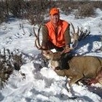 Profile Picture of Curt Hull (@curt_hull) on Instagram