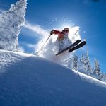 Profile Picture of Benny (@benhamann2007) on Instagram