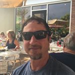 Profile Picture of Brigham Jones (@toytech67) on Instagram