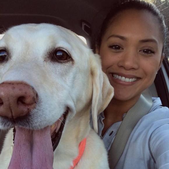 Janeen Garcia - Poshmark Profile Picture of Janeen Garcia (@janeen_g) on Poshmark