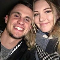 Profile Picture of Danielle Carruthers (@danielle-carruthers-1) on Quora