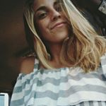 Profile Picture of Lea Mateo (@lea_mateo11) on Instagram