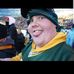 Profile Picture of Paul Parrott (@paul.parrott1) on Facebook
