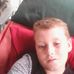 Profile Picture of Cody Beatty (@cody.beatty.129) on Facebook