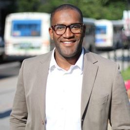 Profile Picture of Andrew Goodwin (@andrewg4us) on Twitter
