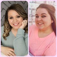 Profile Picture of Debbie Kraus (@debbie-kraus-3) on Quora