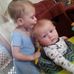 Profile Picture of Mickey Dunlap (@michael.dunlap.1414) on Facebook
