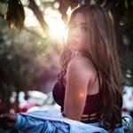 Profile Picture of Aileen Alvarado (@aileen_citlali) on Instagram