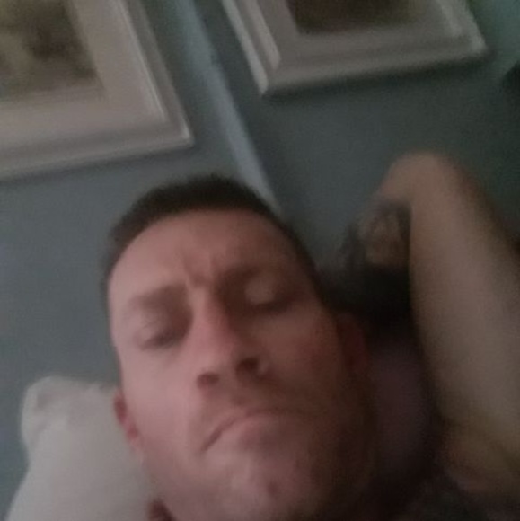 Profile Picture of Marcus Warden (@marcuswarden0) on Poshmark