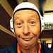 Profile Picture of Johnny Foss (@johnny_foss) on Pinterest