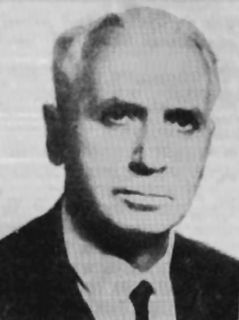 Profile Picture of Anatol Fejginon Wikipedia